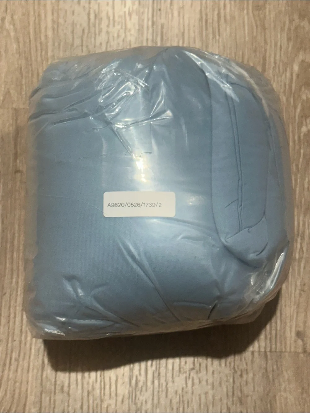 Cooling Blanket for Dogs, Dog Blanket for Large Dog